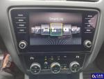 Skoda Octavia III 1.6 TDI-CR MR`18 E6 Aukcja 287967 - grafika 89