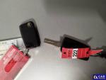 Skoda Octavia III 1.6 TDI-CR MR`18 E6 Aukcja 287967 - grafika 90