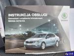 Skoda Octavia III 1.6 TDI-CR MR`18 E6 Aukcja 287967 - grafika 91