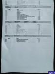 Skoda Octavia III 1.6 TDI-CR MR`18 E6 Aukcja 287967 - grafika 93