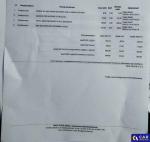 Skoda Octavia III 1.6 TDI-CR MR`18 E6 Aukcja 287967 - grafika 94