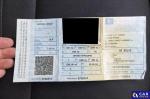 Skoda Octavia III 1.6 TDI-CR MR`18 E6 Aukcja 287967 - grafika 95