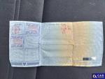 Skoda Octavia III 1.6 TDI-CR MR`18 E6 Aukcja 287967 - grafika 96