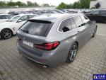 BMW Seria 5 530 Touring Diesel MR`21 E6d G31 Aukcja 288251 - grafika 6