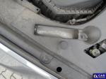 BMW Seria 5 530 Touring Diesel MR`21 E6d G31 Aukcja 288251 - grafika 9