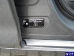 BMW Seria 5 530 Touring Diesel MR`21 E6d G31 Aukcja 288251 - grafika 10