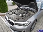 BMW Seria 5 530 Touring Diesel MR`21 E6d G31 Aukcja 288251 - grafika 13