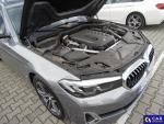 BMW Seria 5 530 Touring Diesel MR`21 E6d G31 Aukcja 288251 - grafika 14