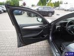 BMW Seria 5 530 Touring Diesel MR`21 E6d G31 Aukcja 288251 - grafika 15