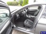 BMW Seria 5 530 Touring Diesel MR`21 E6d G31 Aukcja 288251 - grafika 16