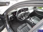 BMW Seria 5 530 Touring Diesel MR`21 E6d G31 Aukcja 288251 - grafika 17