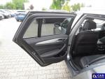 BMW Seria 5 530 Touring Diesel MR`21 E6d G31 Aukcja 288251 - grafika 18