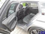BMW Seria 5 530 Touring Diesel MR`21 E6d G31 Aukcja 288251 - grafika 19