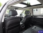 BMW Seria 5 530 Touring Diesel MR`21 E6d G31 Aukcja 288251 - grafika 21
