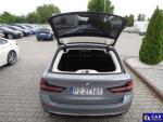 BMW Seria 5 530 Touring Diesel MR`21 E6d G31 Aukcja 288251 - grafika 22
