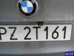 BMW Seria 5 530 Touring Diesel MR`21 E6d G31 Aukcja 288251 - grafika 23