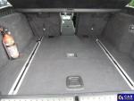 BMW Seria 5 530 Touring Diesel MR`21 E6d G31 Aukcja 288251 - grafika 25
