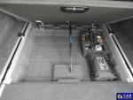BMW Seria 5 530 Touring Diesel MR`21 E6d G31 Aukcja 288251 - grafika 26
