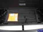 BMW Seria 5 530 Touring Diesel MR`21 E6d G31 Aukcja 288251 - grafika 27