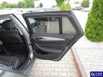 BMW Seria 5 530 Touring Diesel MR`21 E6d G31 Aukcja 288251 - grafika 28