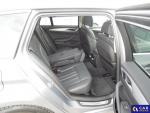 BMW Seria 5 530 Touring Diesel MR`21 E6d G31 Aukcja 288251 - grafika 29