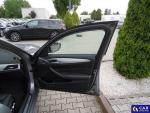 BMW Seria 5 530 Touring Diesel MR`21 E6d G31 Aukcja 288251 - grafika 30