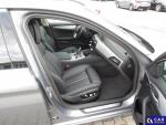 BMW Seria 5 530 Touring Diesel MR`21 E6d G31 Aukcja 288251 - grafika 31