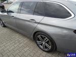 BMW Seria 5 530 Touring Diesel MR`21 E6d G31 Aukcja 288251 - grafika 32