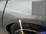 BMW Seria 5 530 Touring Diesel MR`21 E6d G31 Aukcja 288251 - grafika 33
