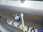 BMW Seria 5 530 Touring Diesel MR`21 E6d G31 Aukcja 288251 - grafika 37