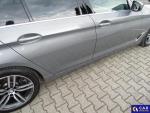 BMW Seria 5 530 Touring Diesel MR`21 E6d G31 Aukcja 288251 - grafika 38