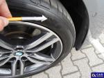 BMW Seria 5 530 Touring Diesel MR`21 E6d G31 Aukcja 288251 - grafika 40