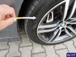 BMW Seria 5 530 Touring Diesel MR`21 E6d G31 Aukcja 288251 - grafika 41