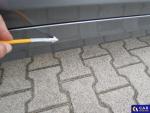BMW Seria 5 530 Touring Diesel MR`21 E6d G31 Aukcja 288251 - grafika 42