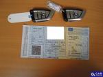 BMW Seria 5 530 Touring Diesel MR`21 E6d G31 Aukcja 288251 - grafika 43