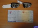 BMW Seria 5 530 Touring Diesel MR`21 E6d G31 Aukcja 288251 - grafika 44