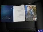 BMW Seria 5 530 Touring Diesel MR`21 E6d G31 Aukcja 288251 - grafika 45