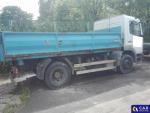 Mercedes-Benz Atego  Aukcja 287737 - grafika 2