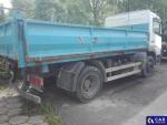 Mercedes-Benz Atego  Aukcja 287737 - grafika 3