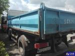 Mercedes-Benz Atego  Aukcja 287737 - grafika 4