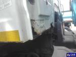 Mercedes-Benz Atego  Aukcja 287737 - grafika 11