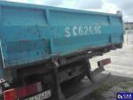 Mercedes-Benz Atego  Aukcja 287737 - grafika 13