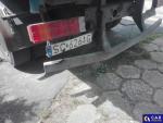 Mercedes-Benz Atego  Aukcja 287737 - grafika 14