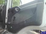 Mercedes-Benz Atego  Aukcja 287737 - grafika 15