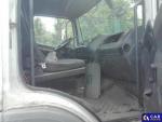 Mercedes-Benz Atego  Aukcja 287737 - grafika 16