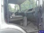 Mercedes-Benz Atego  Aukcja 287737 - grafika 17