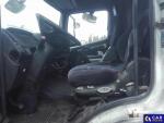 Mercedes-Benz Atego  Aukcja 287737 - grafika 18