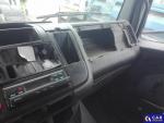 Mercedes-Benz Atego  Aukcja 287737 - grafika 26