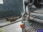 Mercedes-Benz Atego  Aukcja 287737 - grafika 28