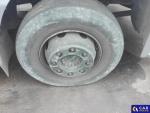 Mercedes-Benz Atego  Aukcja 287737 - grafika 29